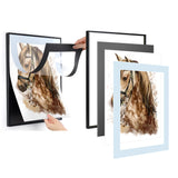 PartyDecorCity-picture-frame