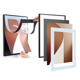 PartyDecorCity-picture-frame